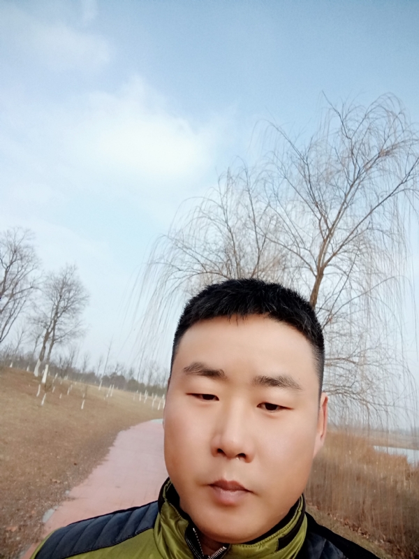 美好未来的第一张照片--六安基督教相亲网