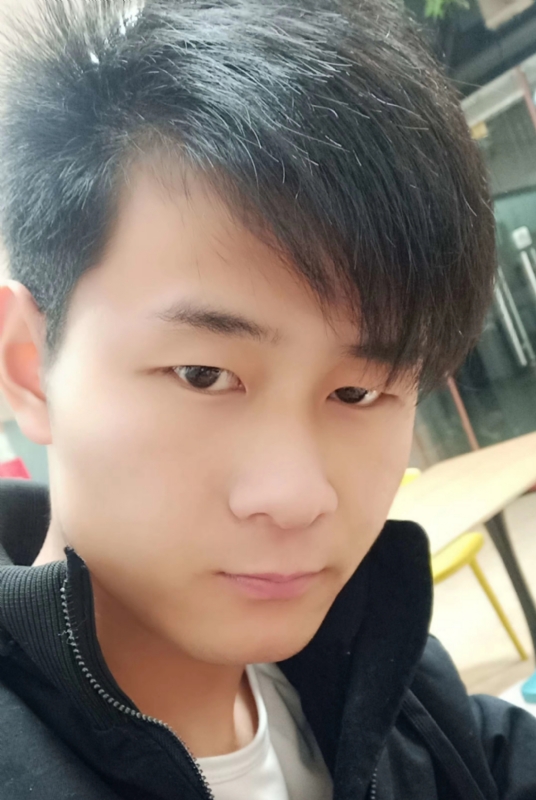 后来的第一张照片--六安基督教相亲网